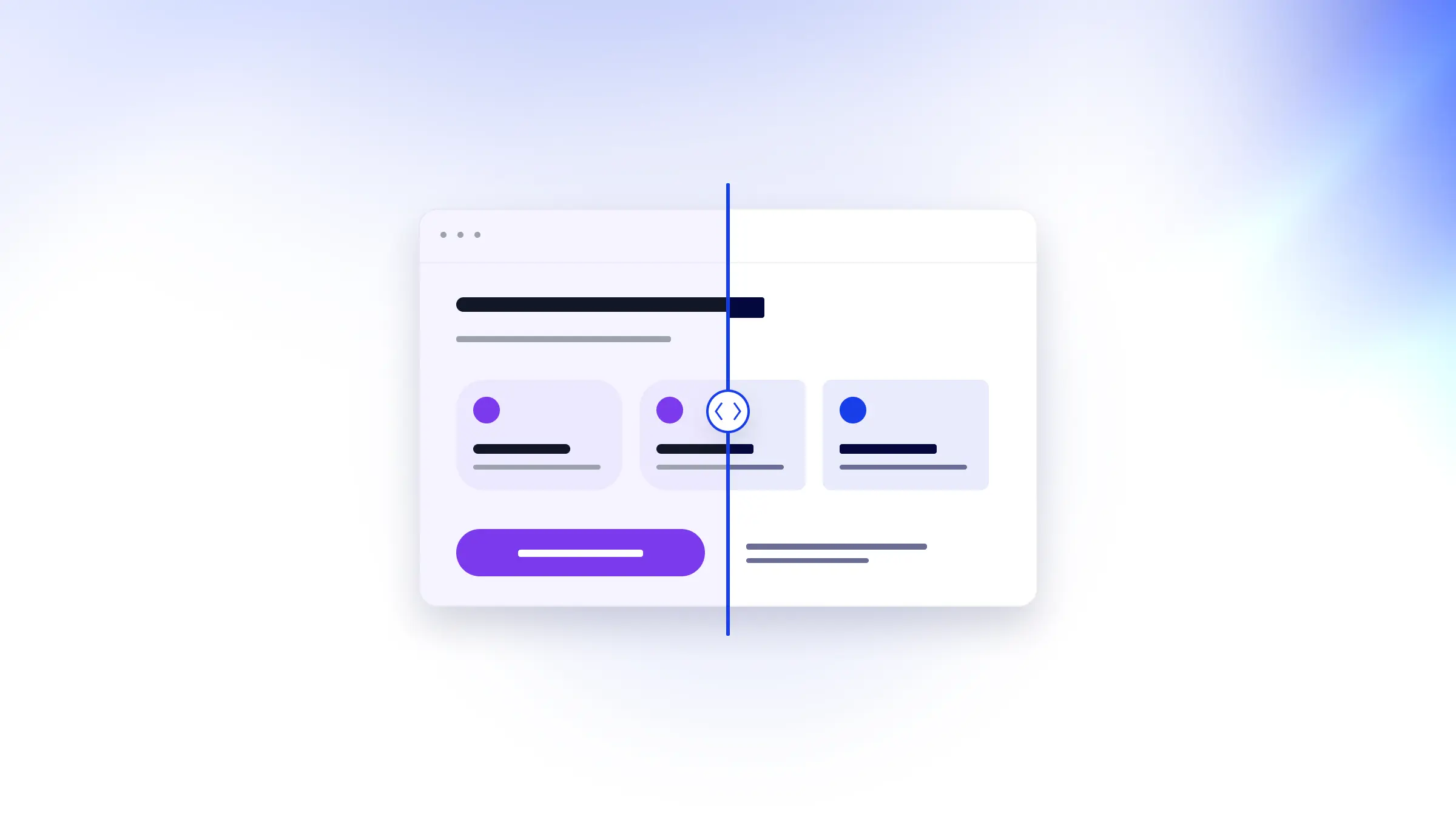 How to use your brand styles in AI coding tools