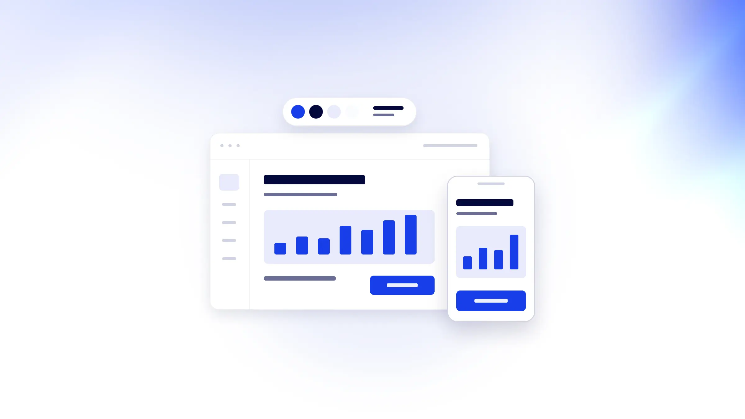 How to keep AI aligned to your design system